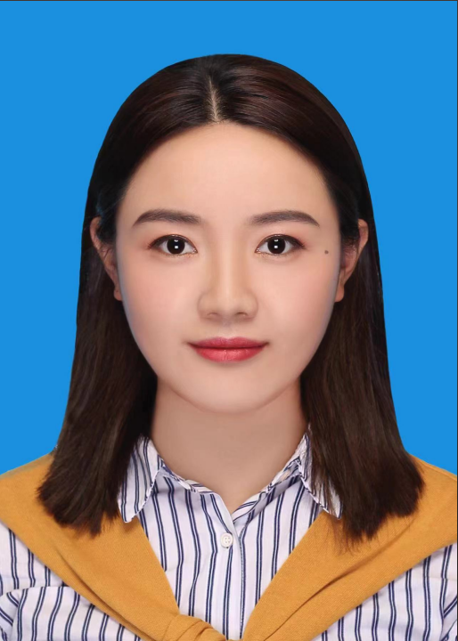 ab588fbd1ed923c55c4bf86a2b11d65.png